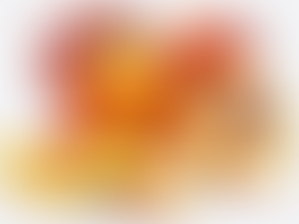 Limited Edition Nectarine Low-Sugar Jam: A Taste of Peak Harvest Season