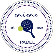 Logo de ENIENE