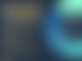 San Joses Balancing Act