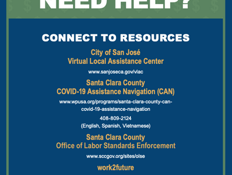 Need Help?