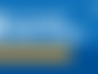 New Local Health Order, Effective May 19, 2021