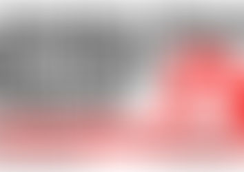 Properly Dealing with Household Hazardous Waste