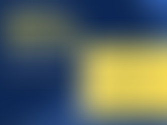 Become A San José Works Mentor Today