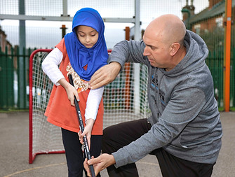 Matt Bradbury Sports Urban Hockey School Coaching.jpg