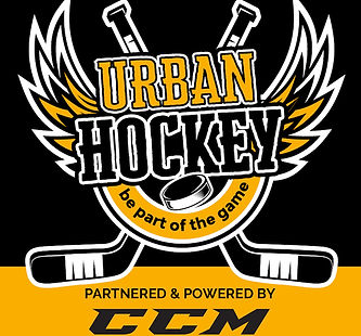 Urban Hockey Sports Coaching.jpg