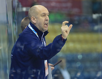 Matt Bradbury Coaching Great Britain.jpeg