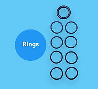 Matt Bradbury Sports Stick Grip Rings.jpg
