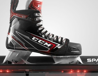 Skate Sharpening Matt Bradbury Sports.JPG