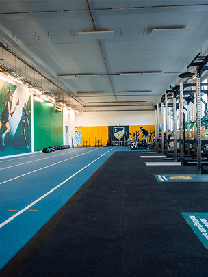 Network and Learn new ideas alongside other ice hockey coaches at Matt Bradbury Sports Ice Hockey Coaching Symposium