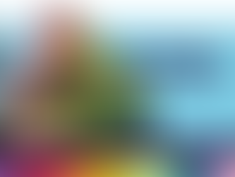 George Brown Daphne Cockwell Centre for Health Sciences, home of Pride House Toronto 2026