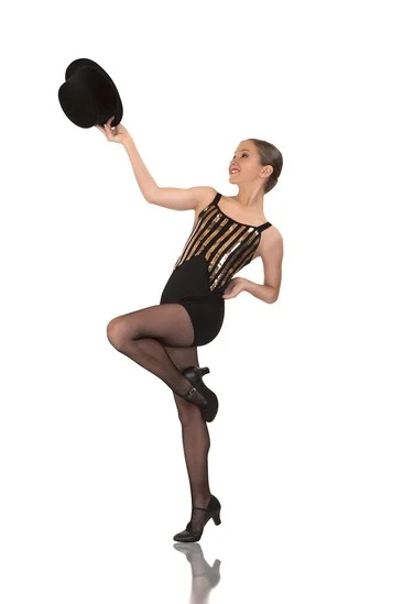 Billet Adulte (14 ans et + ) Spectacle 2026 Tout NEUF