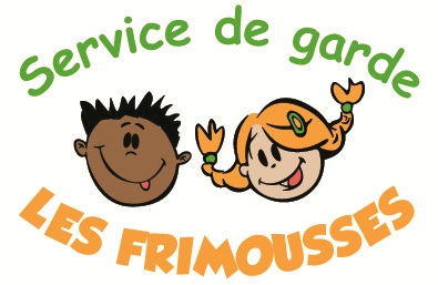 Camp de Jour de Danse Été 2020