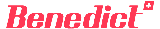 logo-benedict.png