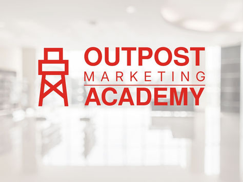 Warum eine Marketing Strategie