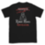 Thumbnail: Robin Hood Show Shirt (S,M,L Sizes Only)