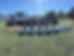 marching band instruments