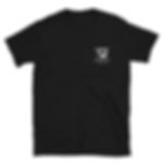 Robin Hood Show Shirt (S,M,L Sizes Only)