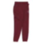 Thumbnail: Unisex Fleece Sweatpants