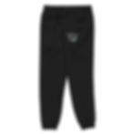 Thumbnail: Unisex Fleece Sweatpants