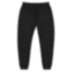 Thumbnail: Unisex Fleece Sweatpants