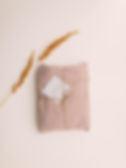 Wrapped Geschenk