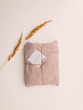 Emballage cadeau