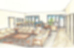 Casino Road perspectives_Page_3_edited