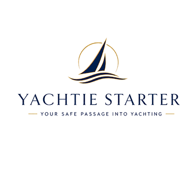 Yachtie Starter