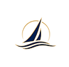 yachtie starter
