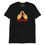 Thumbnail: Subliminal Propaganda logo tshirt 