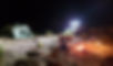 20190823_225000_edited.jpg