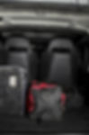 Thumbnail: Sports Bar Mount for Jeep Wrangler JLU 5 Lb and 10 Lb Driver Side   Mount