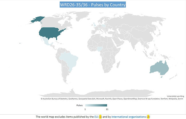 WRD26-35-36_Worldmap.jpg