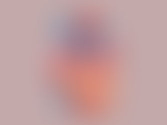 A human heart in the AusTac art style