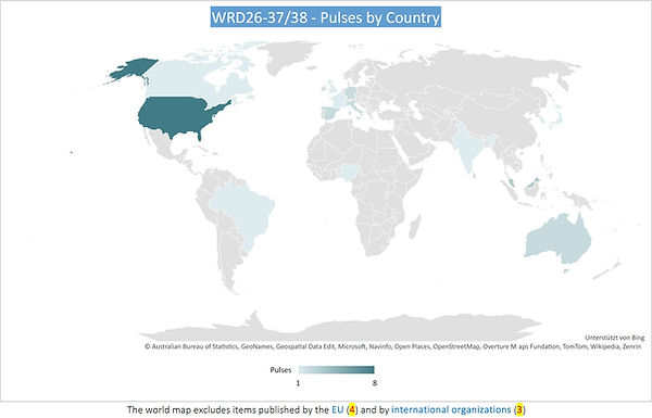 WRD26-37-38_Worldmap.jpg
