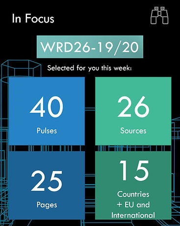 WRD26-19-20_Focus2.jpg