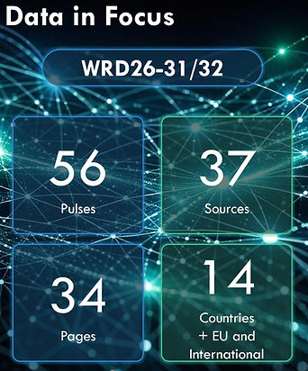 WRD26-31-32_Focus2b.jpg