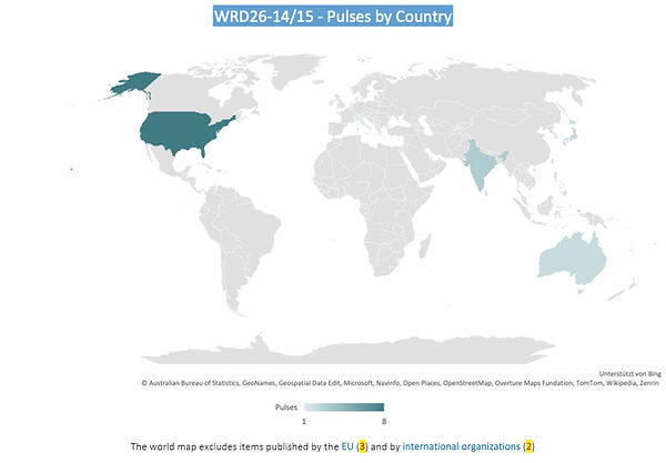 WRD26-14-15_Worldmap.jpg