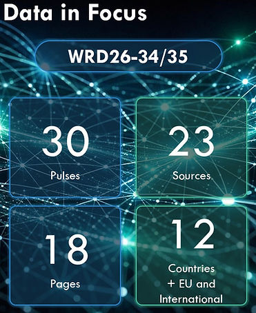 WRD26-34-35_Focus2b.jpg