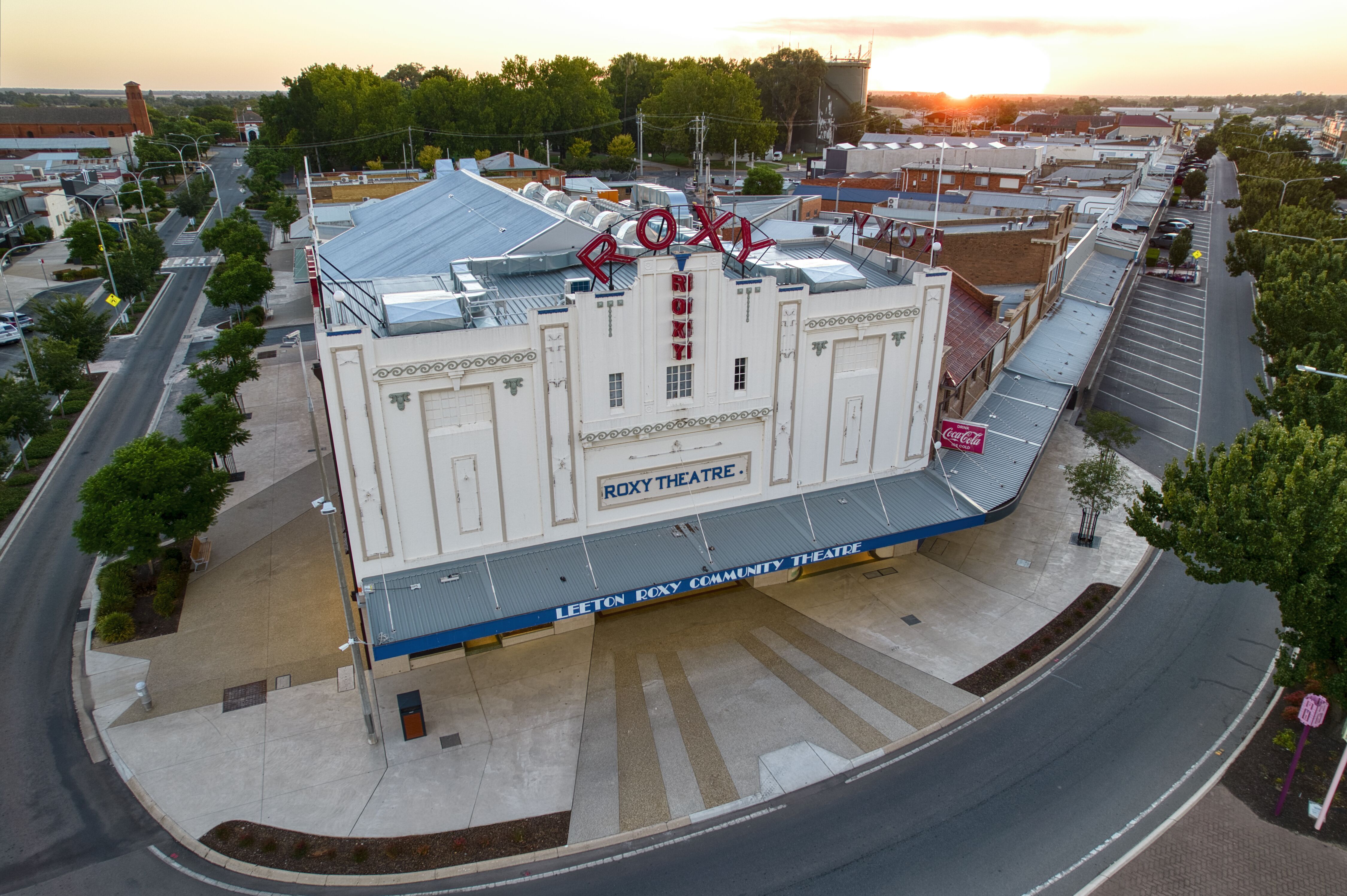 DJI_0706TyreMarks_and_ConesRemoved.jpg