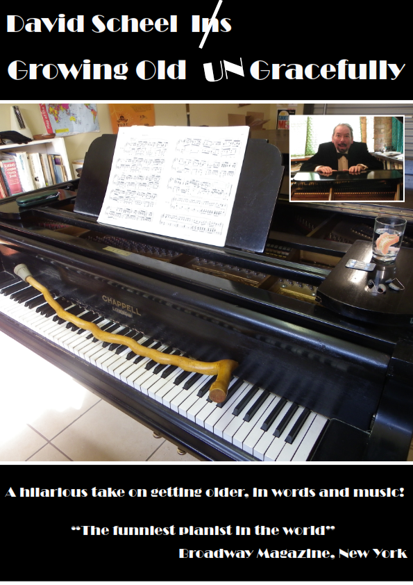 Draft 2- Growing Old UNgracefully Poster - David Scheel_001.png