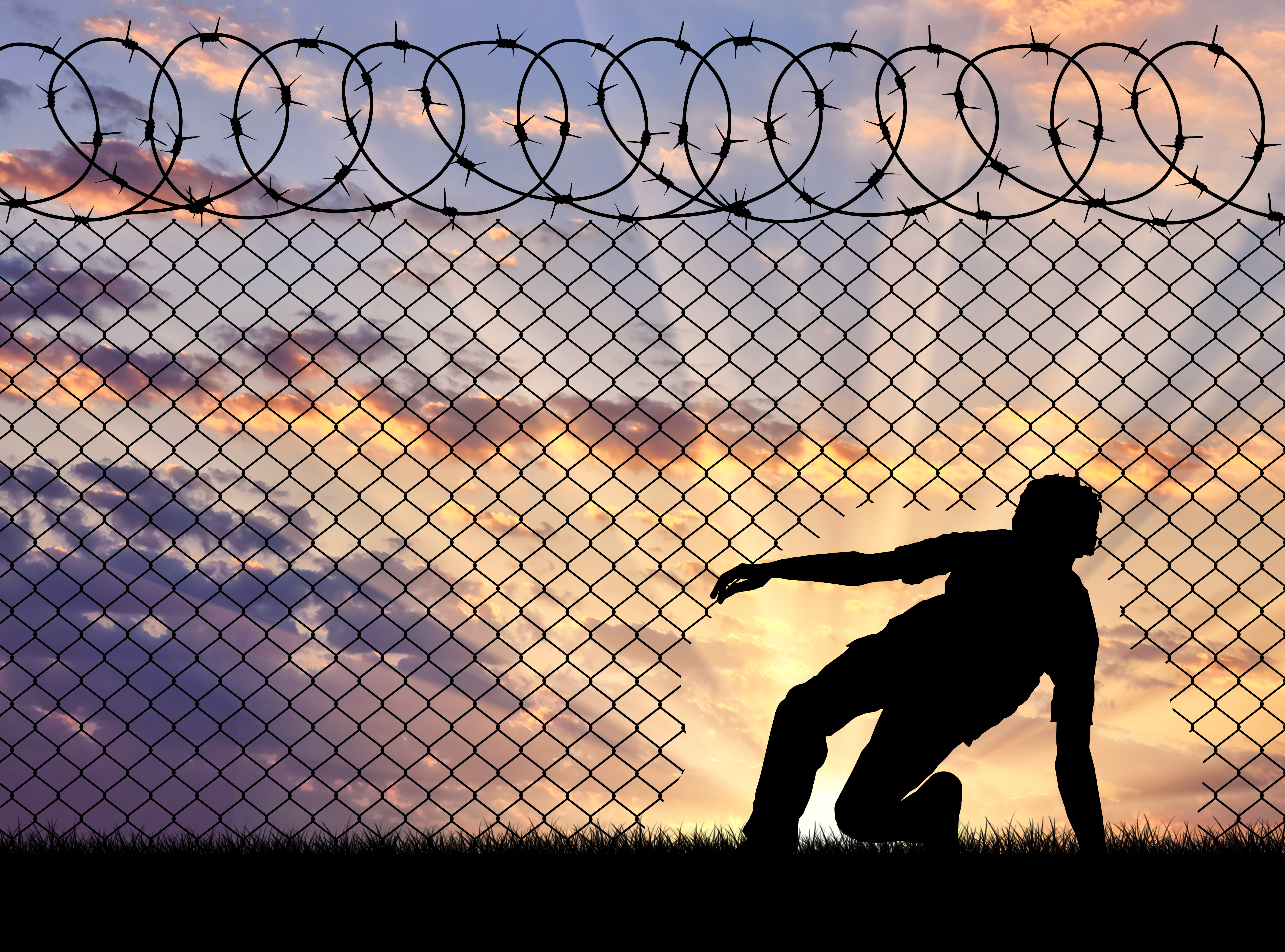 Detention_Hero Image_Horizontal_Photo_Credit_Prazis_Images.jpg