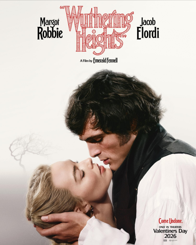 Wuthering Heights Poster.png
