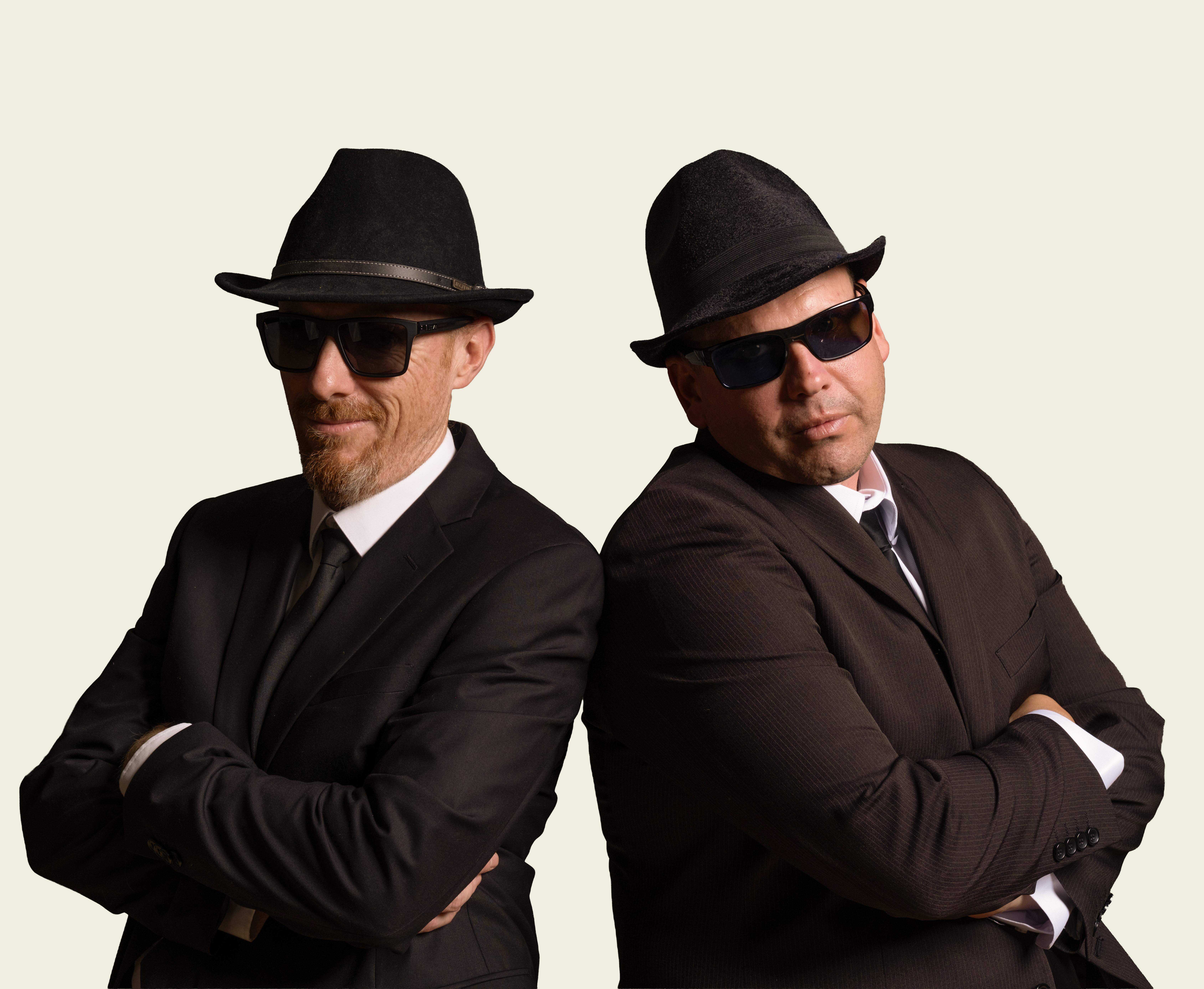 light background.jpg