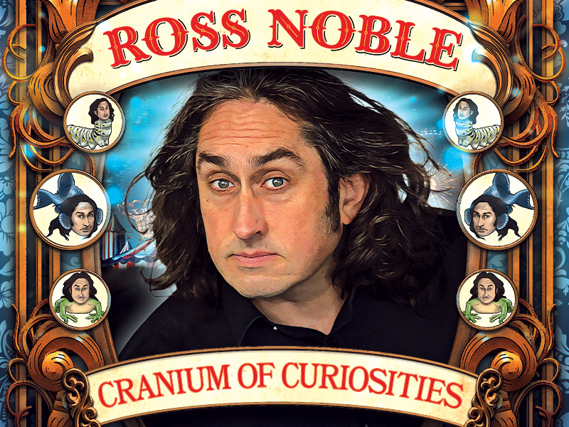 RossNoble_CraniumCuriosities_800x600.jpg