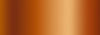 bronze-metallic-gradient-texture-brass-260nw-2574796143_edited.jpg
