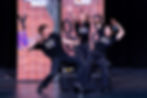 138-Poetry-in-Action-Shows-MAY-29-2024_Noni-Carroll-Photography-scaled.jpg