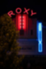 DSCF3665.jpg