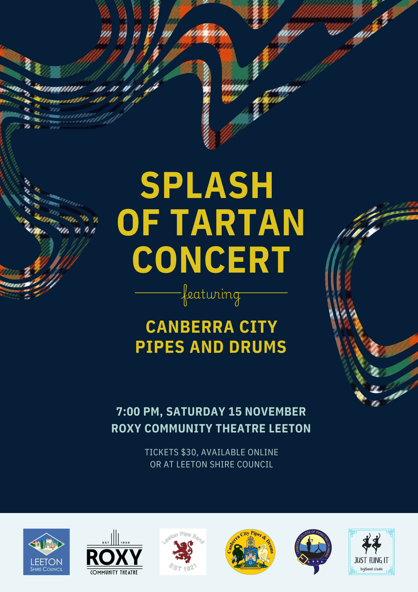 LPB Splash of tartan Concert 2025 V2.pdf.png