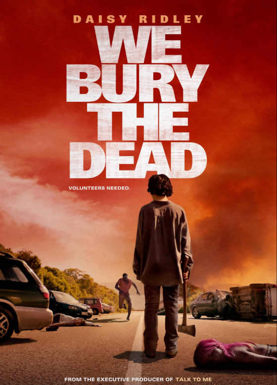 We Bury The Dead Poster.png